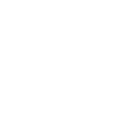 Pic 10