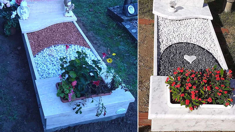 arte_funeraria