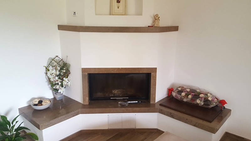 rifiniture_personalizzate_per_caminetti