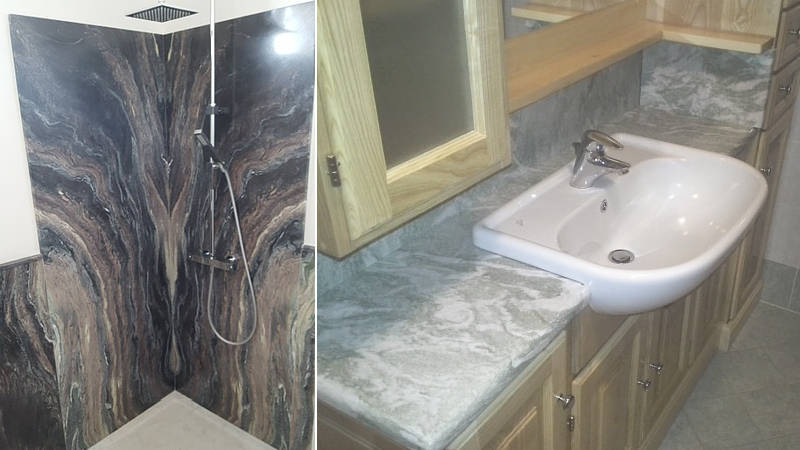 rivestimenti_e_rifiniture_bagno
