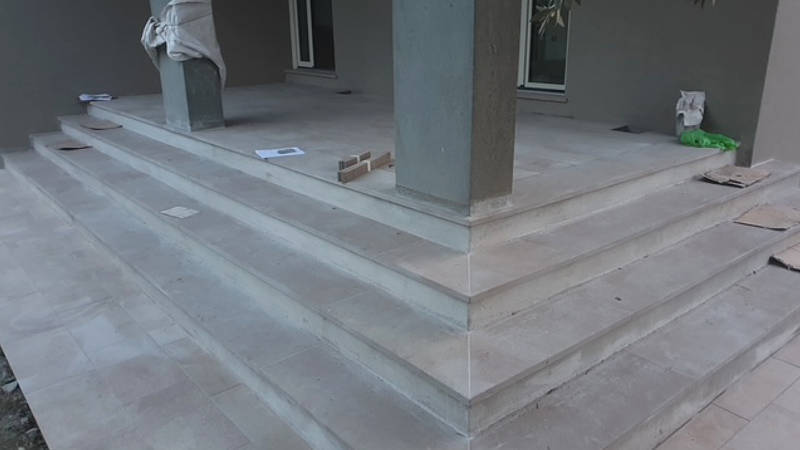 scale_per_portico